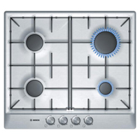 BOSCH PCP 615B80 R